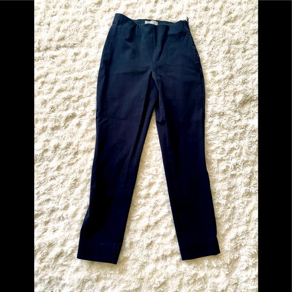 Everlane Pants - Everlane black size 00